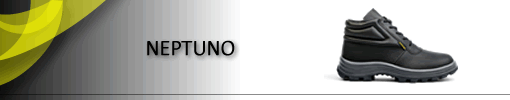 NEPTUNO